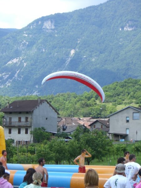 parapendio2.jpg