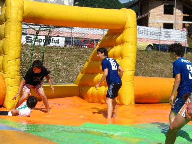 summerfest200609b096.jpg